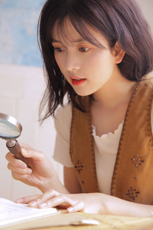 打屁股眼小说